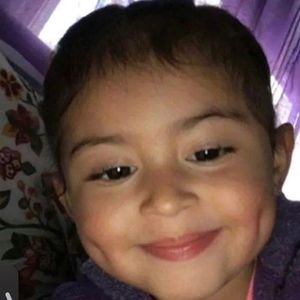 Meet your Posher, Ameera